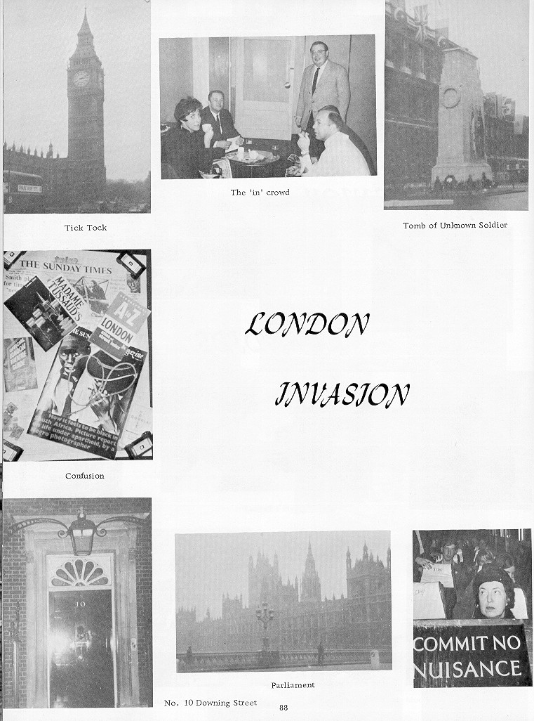 092 london invasion - page 88