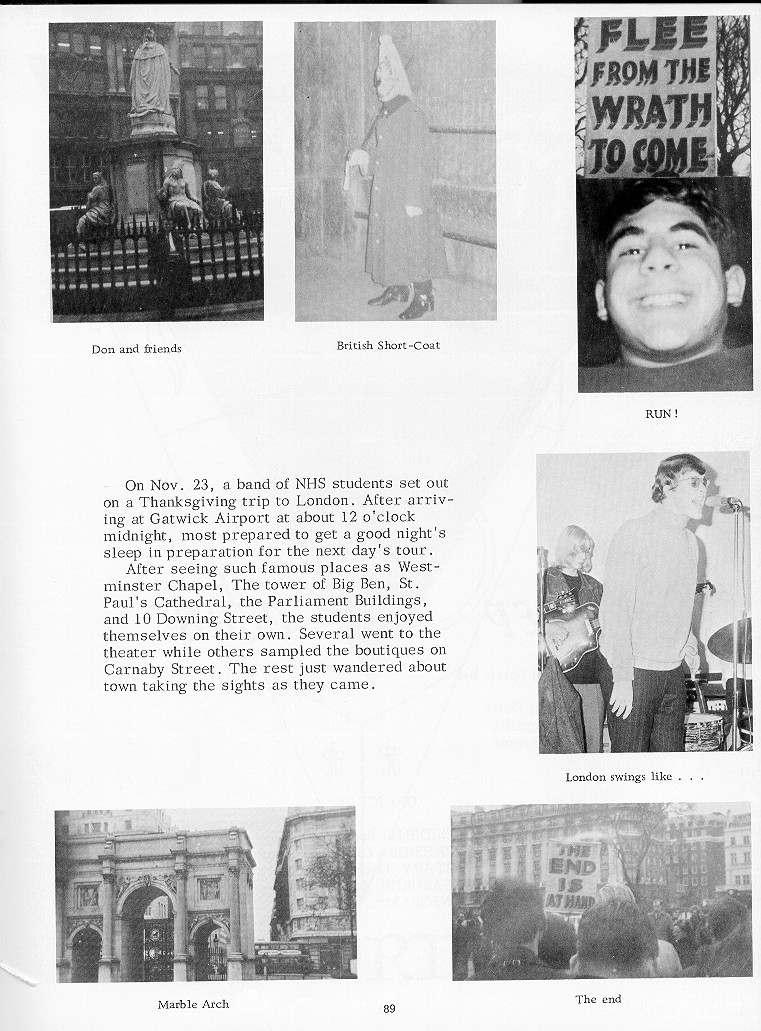 093 london invasion - page 89