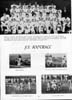 098 junior varsity football - page 94