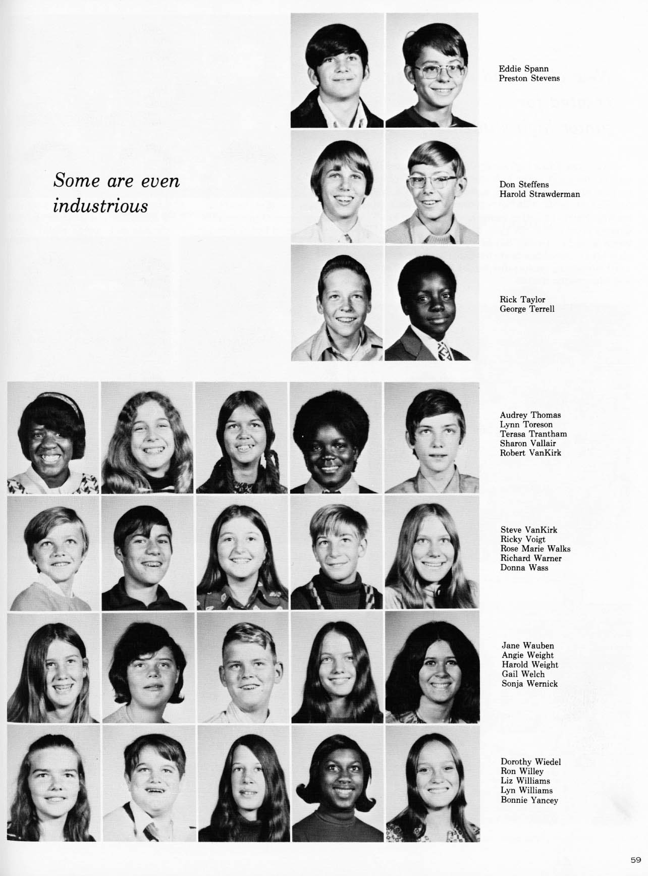 063  Page 059 Eighth Grade