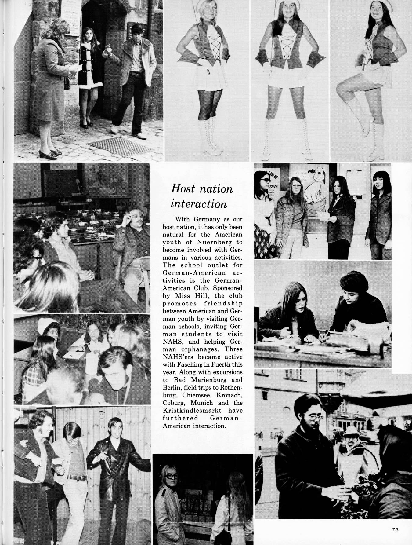 078  Page 075 German-American Club