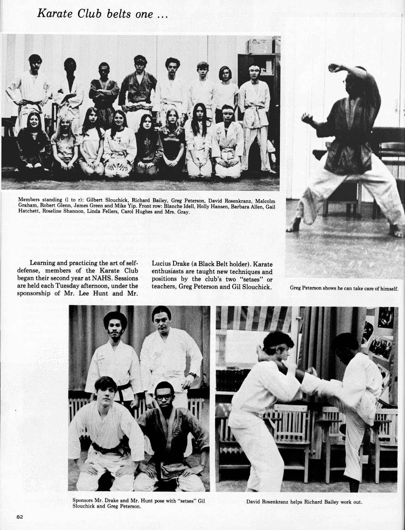 085 Page 082 Karate Club