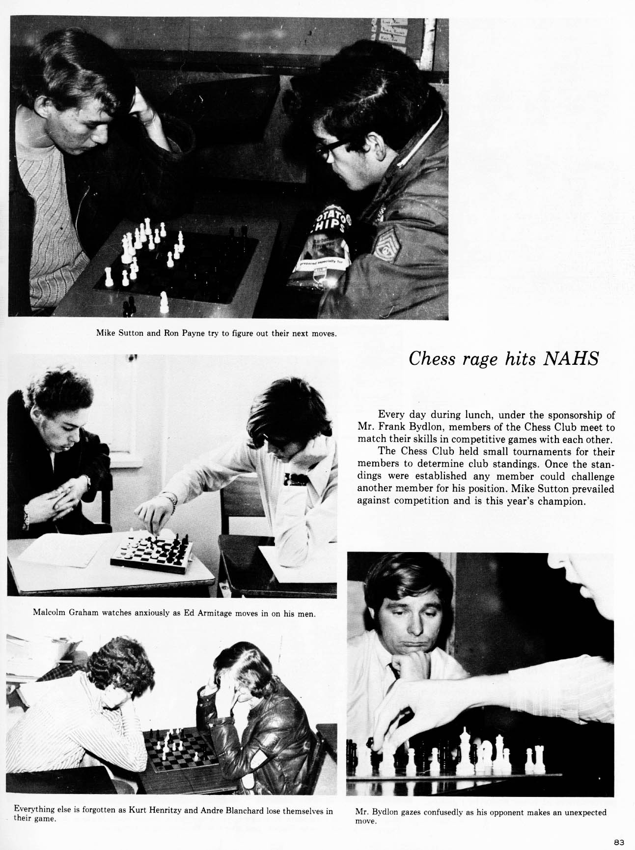 086 Page 083 Chess Club